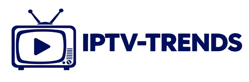 IPTV TRENDS