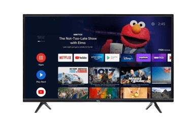 IPTV TRENDS