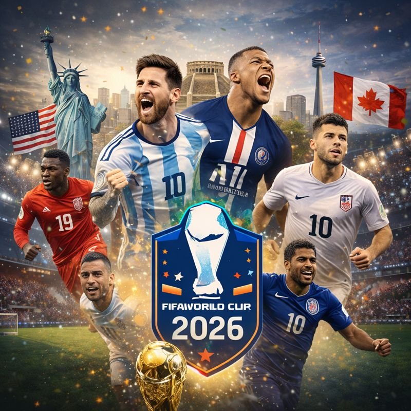 IPTV TRENDS
